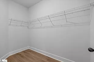 17 Long Br Ct, Anderson, SC 29621 - Photo 20