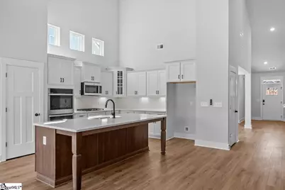 17 Long Branch Court, Anderson, SC 29621 - Photo 12