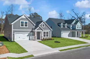 17 Long Br Ct, Anderson, SC 29621 - Photo 2