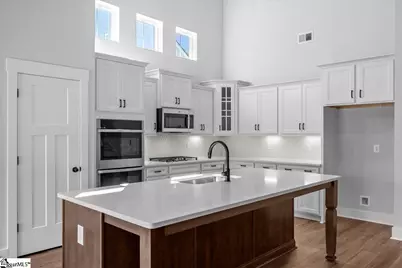 17 Long Branch Court, Anderson, SC 29621 - Photo 6