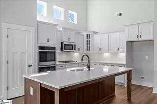 17 Long Br Ct, Anderson, SC 29621 - Photo 6