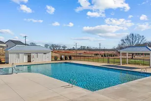 17 Long Br Ct, Anderson, SC 29621 - Photo 38