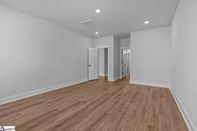 17 Long Branch Court, Anderson, SC 29621 - Photo 16