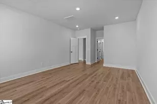 17 Long Br Ct, Anderson, SC 29621 - Photo 16