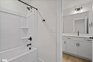 721 Colpeo St, Spartanburg, SC 29303 - Photo 24