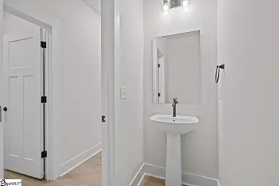 721 Colpeo Street, Spartanburg, SC 29303 - Photo 16