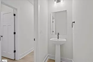 721 Colpeo St, Spartanburg, SC 29303 - Photo 16