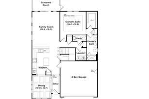 721 Colpeo St, Spartanburg, SC 29303 - Photo 30