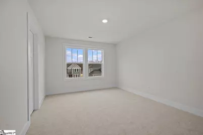 721 Colpeo Street, Spartanburg, SC 29303 - Photo 22