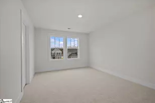 721 Colpeo St, Spartanburg, SC 29303 - Photo 22