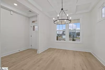 721 Colpeo Street, Spartanburg, SC 29303 - Photo 4