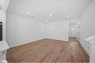 516 Harebell Way, Greenville, SC 29617 - Photo 12