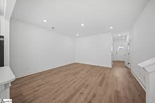 516 Harebell Wy, Greenville, SC 29617 - Photo 12