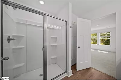 516 Harebell Way, Greenville, SC 29617 - Photo 18