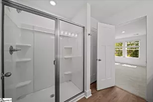 516 Harebell Wy, Greenville, SC 29617 - Photo 18