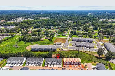 516 Harebell Way, Greenville, SC 29617 - Photo 26