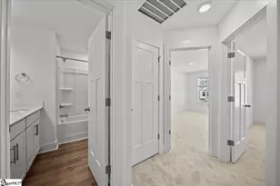 516 Harebell Wy, Greenville, SC 29617 - Photo 14