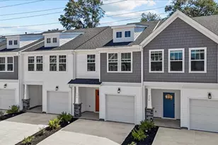 516 Harebell Wy, Greenville, SC 29617 - Photo 2