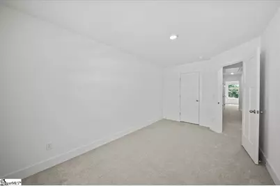 516 Harebell Way, Greenville, SC 29617 - Photo 20