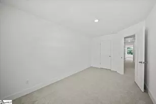 516 Harebell Wy, Greenville, SC 29617 - Photo 20