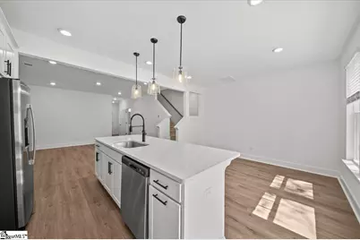 516 Harebell Way, Greenville, SC 29617 - Photo 6