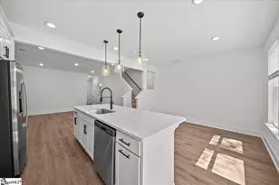 516 Harebell Wy, Greenville, SC 29617 - Photo 6