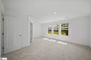 516 Harebell Wy, Greenville, SC 29617 - Photo 16