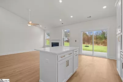 1129 Matisse Circle, Moore, SC 29369 - Photo 8