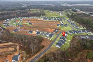 1129 Matisse Cir, Moore, SC 29369 - Photo 34