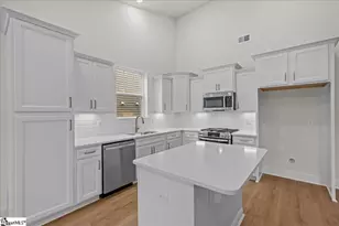 1129 Matisse Cir, Moore, SC 29369 - Photo 4