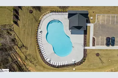 1129 Matisse Circle, Moore, SC 29369 - Photo 38