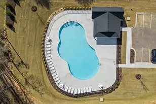 1129 Matisse Cir, Moore, SC 29369 - Photo 38