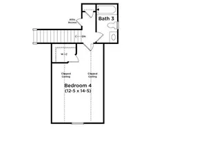 1129 Matisse Cir, Moore, SC 29369 - Photo 36