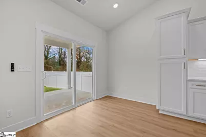 1129 Matisse Circle, Moore, SC 29369 - Photo 10