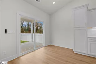 1129 Matisse Cir, Moore, SC 29369 - Photo 10