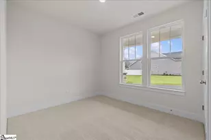 1129 Matisse Cir, Moore, SC 29369 - Photo 22