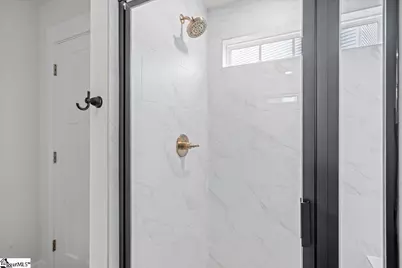 1129 Matisse Circle, Moore, SC 29369 - Photo 20