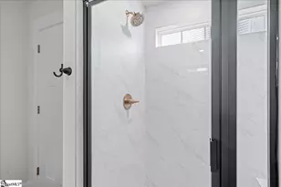 1129 Matisse Cir, Moore, SC 29369 - Photo 20