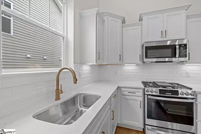 1129 Matisse Circle, Moore, SC 29369 - Photo 6