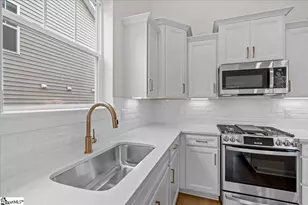 1129 Matisse Cir, Moore, SC 29369 - Photo 6