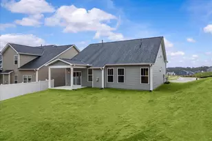 1129 Matisse Cir, Moore, SC 29369 - Photo 32