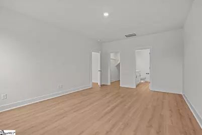 1129 Matisse Circle, Moore, SC 29369 - Photo 16