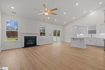 1129 Matisse Circle, Moore, SC 29369 - Photo 12