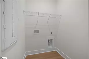 1129 Matisse Cir, Moore, SC 29369 - Photo 26