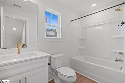 1129 Matisse Circle, Moore, SC 29369 - Photo 30