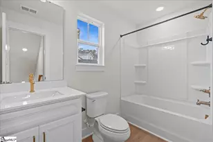 1129 Matisse Cir, Moore, SC 29369 - Photo 30