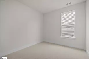 1129 Matisse Cir, Moore, SC 29369 - Photo 24