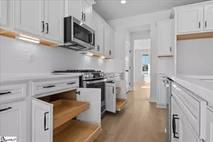 33 Joplin Dr, Piedmont, SC 29673 - Photo 8