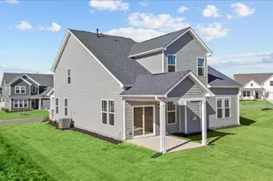 33 Joplin Dr, Piedmont, SC 29673 - Photo 32