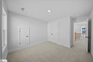 33 Joplin Dr, Piedmont, SC 29673 - Photo 26